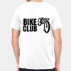 Men's Jersey Short-Sleeve Pocket T-Shirt Thumbnail