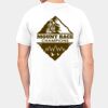 Men's Jersey Short-Sleeve Pocket T-Shirt Thumbnail