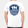 Men's Jersey Short-Sleeve Pocket T-Shirt Thumbnail