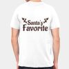 Men's Jersey Short-Sleeve Pocket T-Shirt Thumbnail