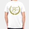 Men's Jersey Short-Sleeve Pocket T-Shirt Thumbnail