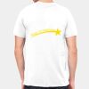 Men's Jersey Short-Sleeve Pocket T-Shirt Thumbnail