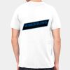 Men's Jersey Short-Sleeve Pocket T-Shirt Thumbnail