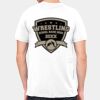 Men's Jersey Short-Sleeve Pocket T-Shirt Thumbnail