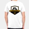 Men's Jersey Short-Sleeve Pocket T-Shirt Thumbnail