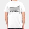 Men's Jersey Short-Sleeve Pocket T-Shirt Thumbnail