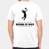 Men's Jersey Short-Sleeve Pocket T-Shirt Thumbnail