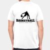 Men's Jersey Short-Sleeve Pocket T-Shirt Thumbnail