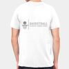 Men's Jersey Short-Sleeve Pocket T-Shirt Thumbnail