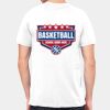 Men's Jersey Short-Sleeve Pocket T-Shirt Thumbnail
