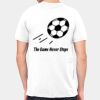Men's Jersey Short-Sleeve Pocket T-Shirt Thumbnail