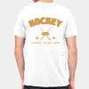 Men's Jersey Short-Sleeve Pocket T-Shirt Thumbnail
