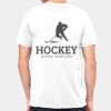 Men's Jersey Short-Sleeve Pocket T-Shirt Thumbnail