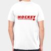 Men's Jersey Short-Sleeve Pocket T-Shirt Thumbnail