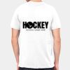 Men's Jersey Short-Sleeve Pocket T-Shirt Thumbnail