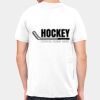 Men's Jersey Short-Sleeve Pocket T-Shirt Thumbnail