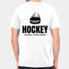 Men's Jersey Short-Sleeve Pocket T-Shirt Thumbnail
