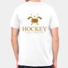 Men's Jersey Short-Sleeve Pocket T-Shirt Thumbnail