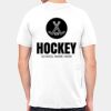 Men's Jersey Short-Sleeve Pocket T-Shirt Thumbnail