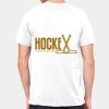 Men's Jersey Short-Sleeve Pocket T-Shirt Thumbnail