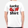 Men's Jersey Short-Sleeve Pocket T-Shirt Thumbnail