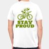 Men's Jersey Short-Sleeve Pocket T-Shirt Thumbnail