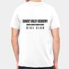 Men's Jersey Short-Sleeve Pocket T-Shirt Thumbnail