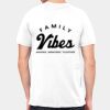 Men's Jersey Short-Sleeve Pocket T-Shirt Thumbnail