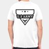 Men's Jersey Short-Sleeve Pocket T-Shirt Thumbnail