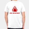 Men's Jersey Short-Sleeve Pocket T-Shirt Thumbnail