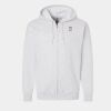 Heavy Blend™ Full-Zip Hooded Sweatshirt Thumbnail