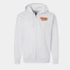 Heavy Blend™ Full-Zip Hooded Sweatshirt Thumbnail