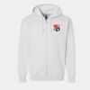 Heavy Blend™ Full-Zip Hooded Sweatshirt Thumbnail