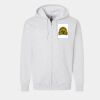 Heavy Blend™ Full-Zip Hooded Sweatshirt Thumbnail