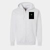 Heavy Blend™ Full-Zip Hooded Sweatshirt Thumbnail
