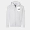 Heavy Blend™ Full-Zip Hooded Sweatshirt Thumbnail
