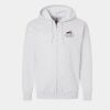 Heavy Blend™ Full-Zip Hooded Sweatshirt Thumbnail