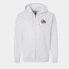 Heavy Blend™ Full-Zip Hooded Sweatshirt Thumbnail