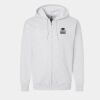 Heavy Blend™ Full-Zip Hooded Sweatshirt Thumbnail