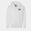 Heavy Blend™ Full-Zip Hooded Sweatshirt Thumbnail