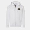 Heavy Blend™ Full-Zip Hooded Sweatshirt Thumbnail