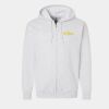 Heavy Blend™ Full-Zip Hooded Sweatshirt Thumbnail