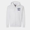Heavy Blend™ Full-Zip Hooded Sweatshirt Thumbnail
