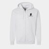 Heavy Blend™ Full-Zip Hooded Sweatshirt Thumbnail