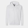 Heavy Blend™ Full-Zip Hooded Sweatshirt Thumbnail