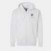 Heavy Blend™ Full-Zip Hooded Sweatshirt Thumbnail