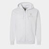 Heavy Blend™ Full-Zip Hooded Sweatshirt Thumbnail