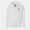 Heavy Blend™ Full-Zip Hooded Sweatshirt Thumbnail