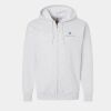 Heavy Blend™ Full-Zip Hooded Sweatshirt Thumbnail