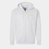 Heavy Blend™ Full-Zip Hooded Sweatshirt Thumbnail